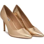 Lodičky Steve Madden Secured 11004877 Zlatá 39