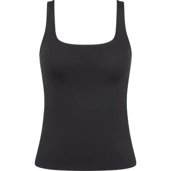 Tričko sloggi GO Sense Tank Top S