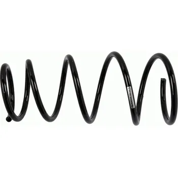 Pružina podvozku Sachs 998 355