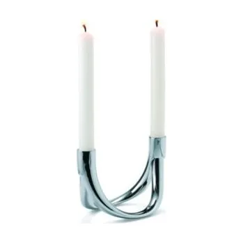 Svícen Philippi Bow