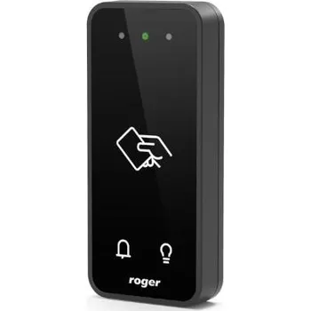 Bezkontaktní čtečka MCT80M-BLE roger