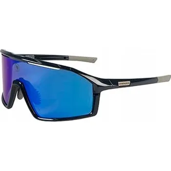 Sluneční brýle BRÝLE ENDURA GABBRO II NAVY