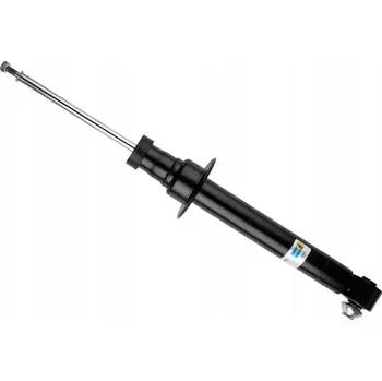 Bilstein 19-274379 Tlumič