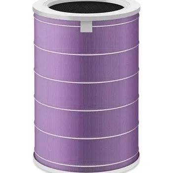 Čistička vzduchu Filtr do čističky vzduchu Xiaomi Mi Air Purifier 2 2C 2H 2S 3C 3H MAX, MCR-FLG