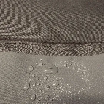 Vodotěsné látky Codura, Bažina