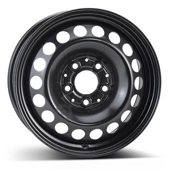 Plechové kolo Plechový disk Alcar 6,5J x 15 112 47