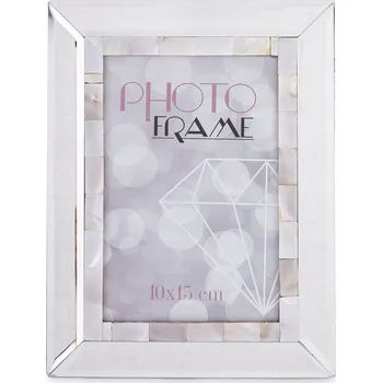 Obraz Rámeček na jednu fotografii Domozdoba 10 x 15 cm