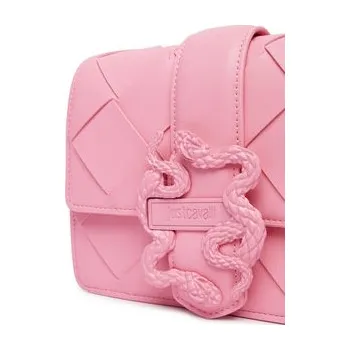 Kabelka Kabelka Just Cavalli 80RA4BM3 Růžová OS