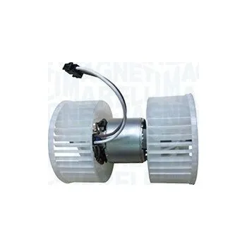 Vnitřní ventilátor MAGNETI MARELLI 069412278010