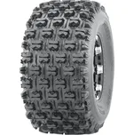 WANDA ATV PNEUMATIKA 20X11.00-10 4PR P357 37J TL ZADNÍ DOT 10/2025 (VÝŠKA DEZÉNU 17MM)