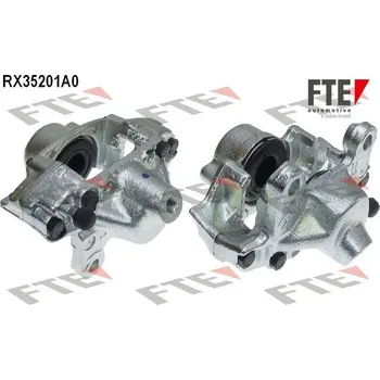 Brzdový třmen Brzdový třmen FTE 9290370