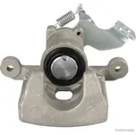 Brzdový třmen HERTH+BUSS JAKOPARTS J3220544