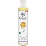 Taoasis Osvěžovač vzduchu Radost 50ml BIO