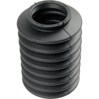 Soustava řízení Měch, řízení TRW JBE288