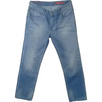 Dámské džíny Cross Dámské džíny CR-F193 029 32/32