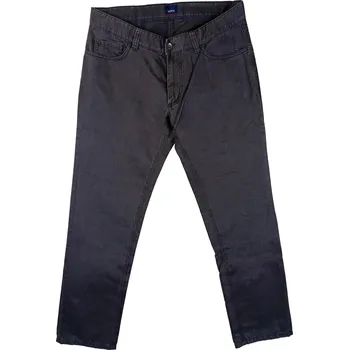 Pánské džíny Hattric Pánské společenské kalhoty 688000-8726 20 35/32