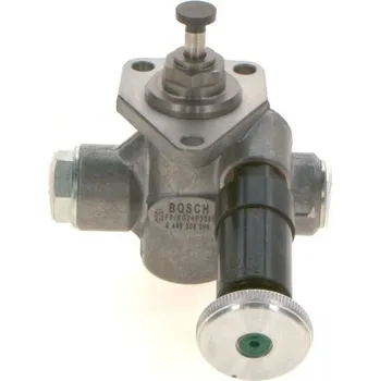 Palivové čerpadlo Palivové čerpadlo BOSCH 0 440 008 980