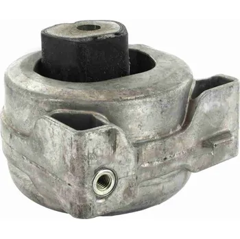 Uložení převodovky Uložení, manuální převodovka VAICO V30-0032