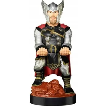 Obraz Figurka Cable Guys Marvel Thor