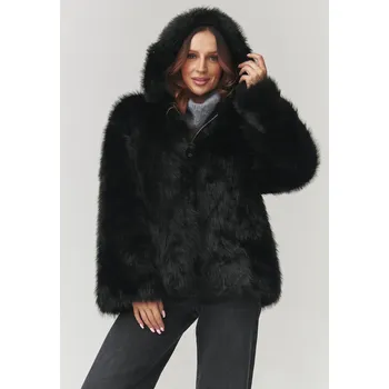 Bunda model 220798 Makadamia universal