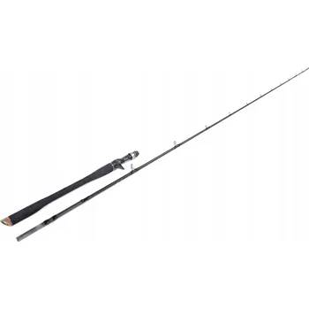 Rybářský prut PRUT WESTIN W3 HYBRIDCAST-T 2ND 218/50-120g