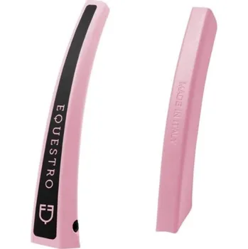 EQUESTRO Náhradní rameno pro třmeny Supernova Junior ballerina