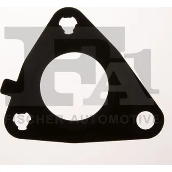 Těsnění motoru Těsnění, dmychadlo FA1 414-547