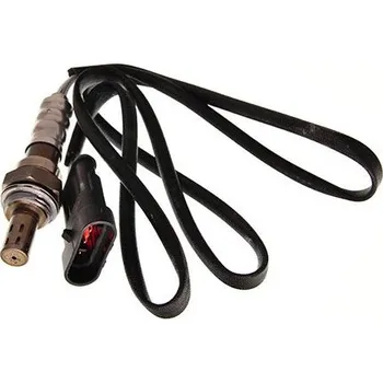 Lambda sonda Lambda sonda MAXGEAR 59-0027