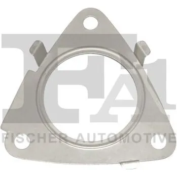 Těsnění motoru Těsnění, dmychadlo FA1 411-514