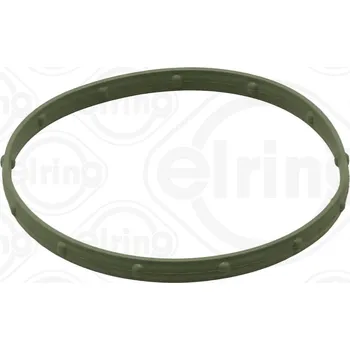 Těsnění, hrdlo škrtící klapky ELRING 140.650