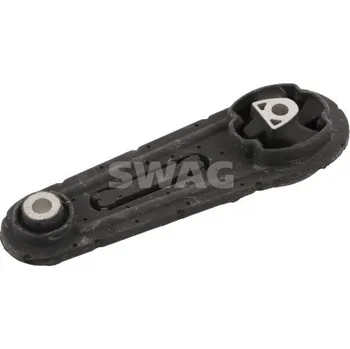 Zavěšení motoru Zavěšení motoru SWAG 60 92 9397