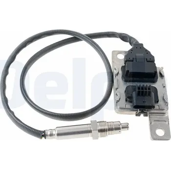 Karburátor NOx-senzor, vstřikování močoviny DELPHI ANS1010-12B1