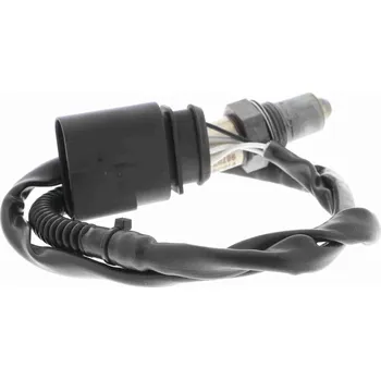 Lambda sonda VEMO V10-76-0018