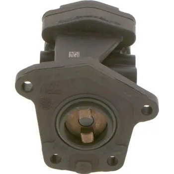 Palivové čerpadlo Palivové čerpadlo BOSCH 0 440 020 045