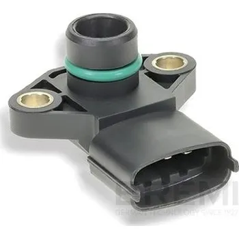 Čidlo automobilu Snímač, plnicí tlak BREMI 35055