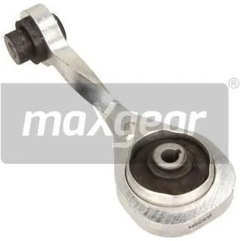 Autodíl Uložení, manuální převodovka MAXGEAR 40-0142