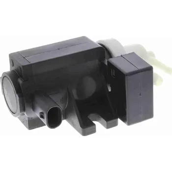 Ventil motoru Měnič tlaku, výfukový systém VEMO V30-63-0043