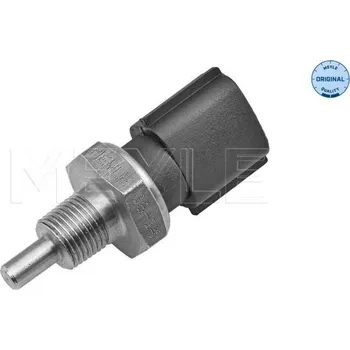 Čidlo automobilu Snímač, teplota chladiva MEYLE 16-14 821 0010