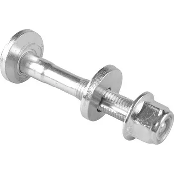 Šroub, příčné rameno TEDGUM TED58313