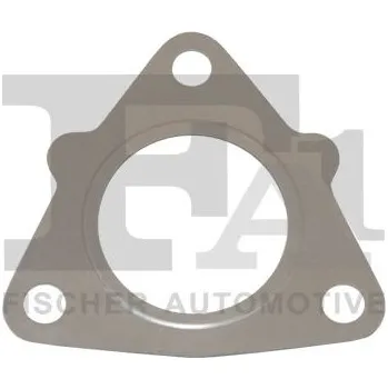 Těsnění motoru Těsnění, výpust turbíny FA1 770-914