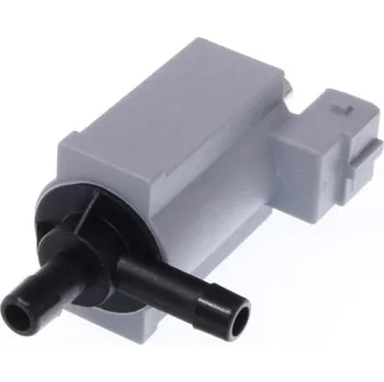 Ventil palivového systému Ventil, kompresor-bypass klapka MAXGEAR 58-0223