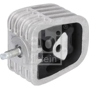 Auto-moto Zavěšení motoru FEBI BILSTEIN 21938