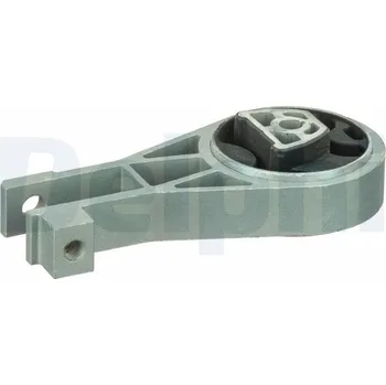 Zavěšení motoru Zavěšení motoru DELPHI TEM098