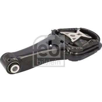 Uložení převodovky Uložení, automatická převodovka FEBI BILSTEIN 184255