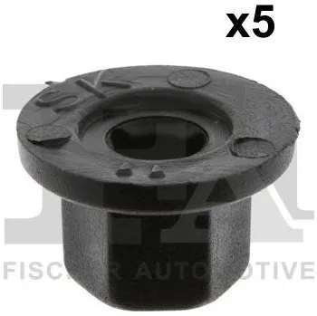 Ojnice Matice FA1 11-10027.5