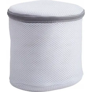 Koš na prádlo Koš na prádlo R70 1l bílý