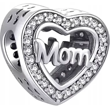 Přívěsek Přívěsky Svátek Matek Přívěsky Den Matek Pro Maminku