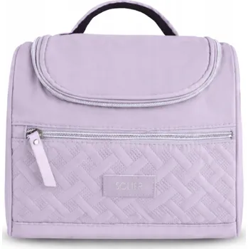 Outdoorové zavazadlo Termotaška na oběd, svačinu, na pláž, do školy, do práce, na jídlo, 8 l