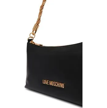 Módní doplněk Kabelka LOVE MOSCHINO JC4143PP1OLX0000 Černá OS