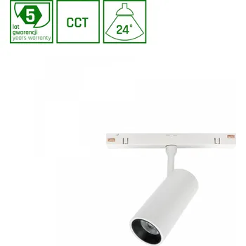 Spectrum Woj-WLD+40087_CCT